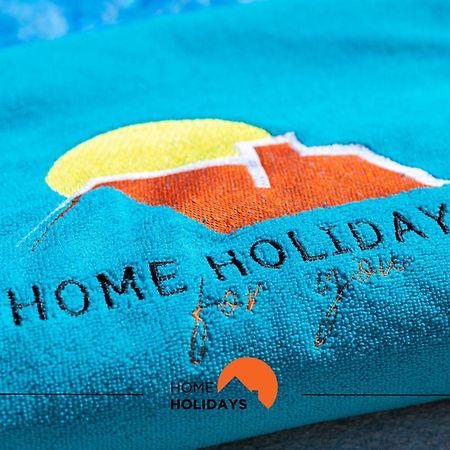 #123 T2 Pao Das Areias By Home Holidays Albufeira Exterior photo